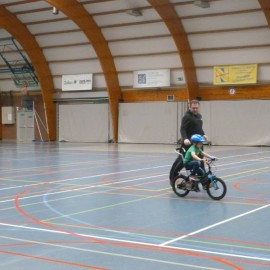 p1050511 - Sportraad Zaventem 